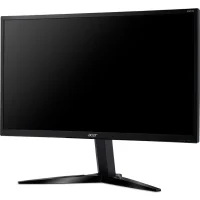 Монитор Acer KG251Qbmiix фото 2